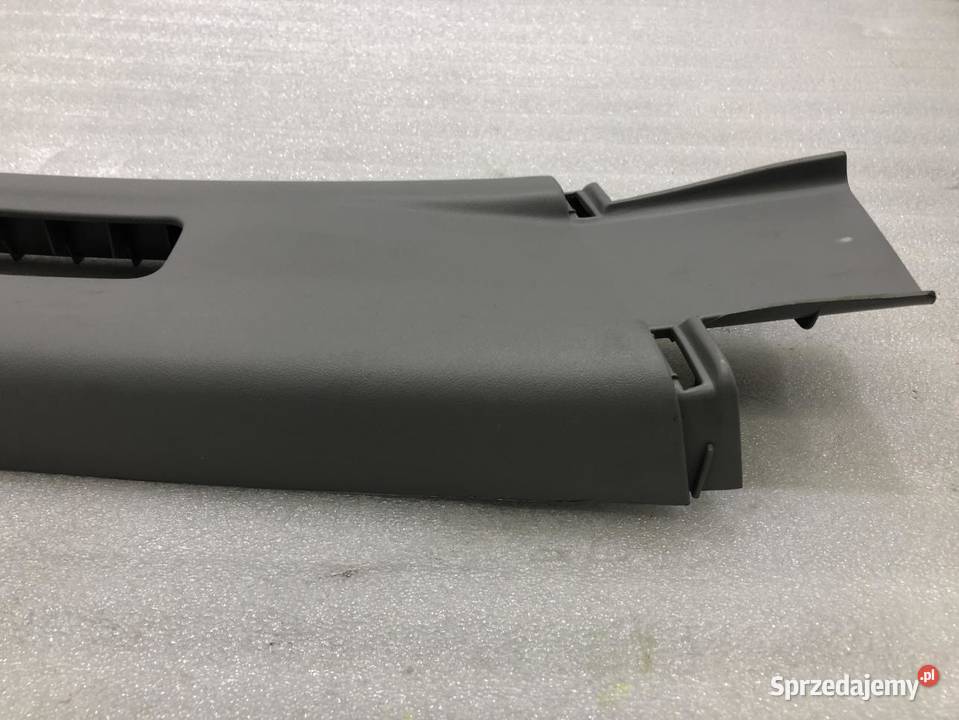 OSŁONA SŁUPKA PASA HONDA JAZZ II 84111SAA 0208