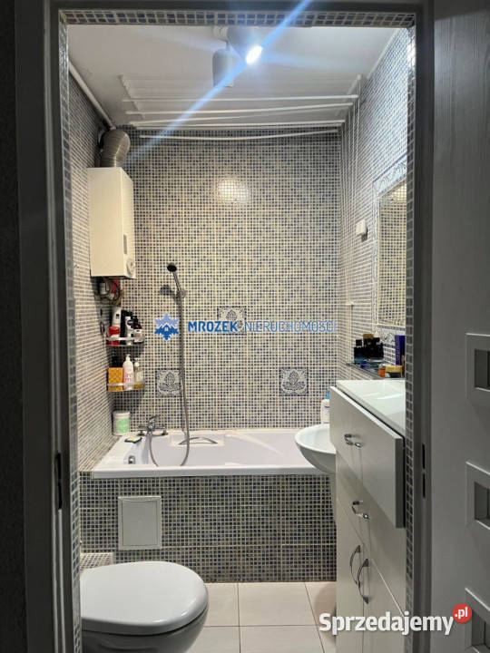 Mieszkanie JastrzębieZdrój 557m2 3 pokoje Mieszkania Jastrzębie-Zdrój sprzedam