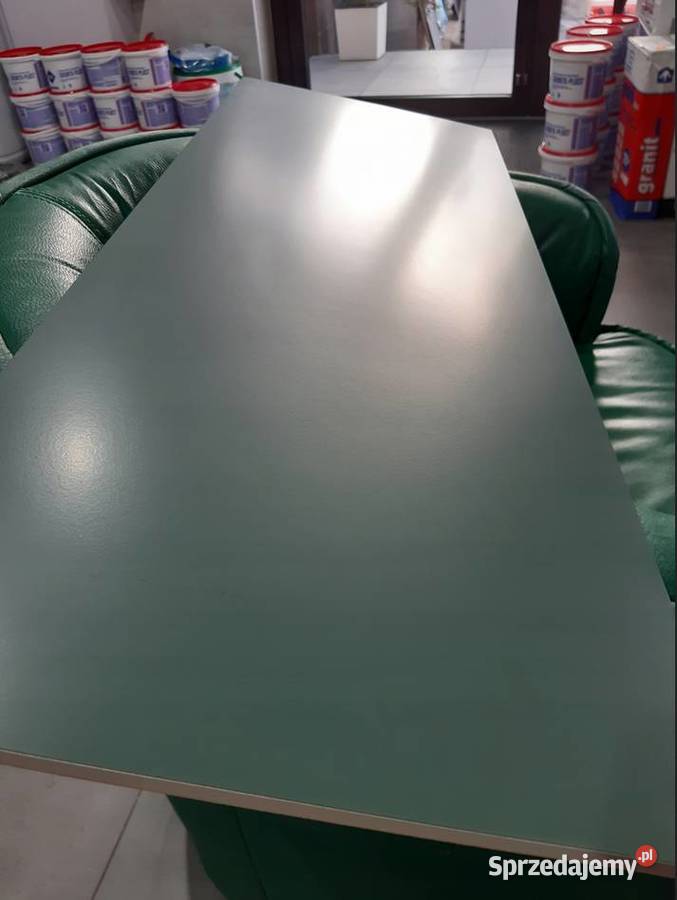 Płytka TUBĄDZIN FASHION GREEN 328X898 GAT 1 Opoczno