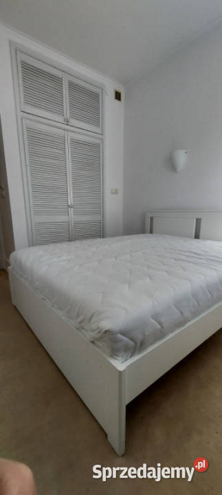 Mieszkanie 2pokojowe Stary Mokotów2room Warszawa