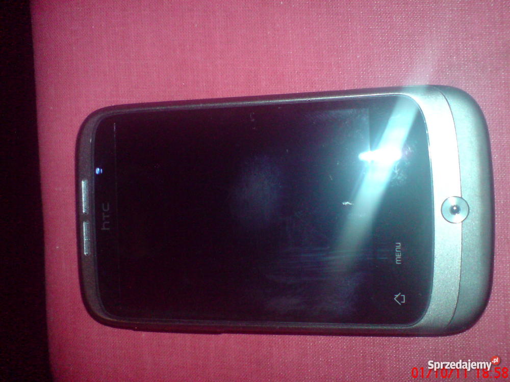 M9 htc instrukcja obslugi prime camera edition one internet