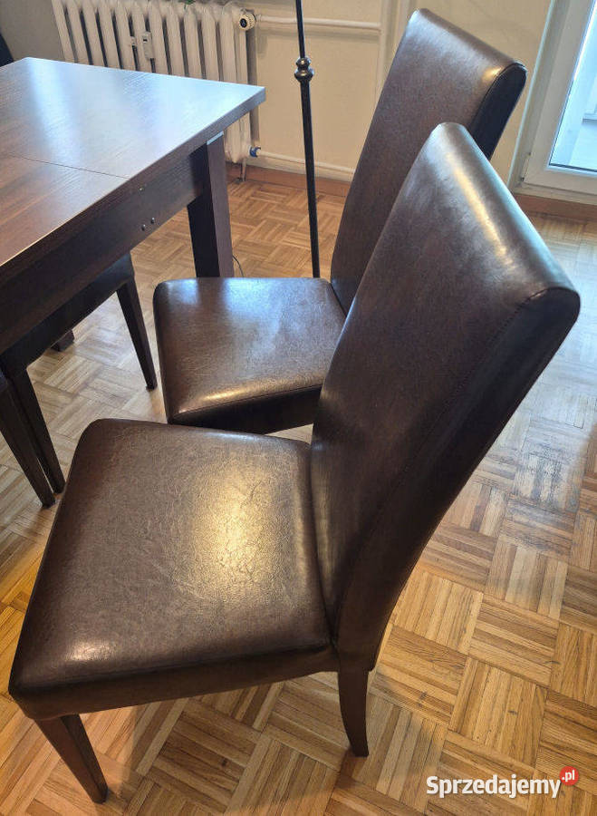 Sprzedam komplet mebli do salonu Meble do salonu