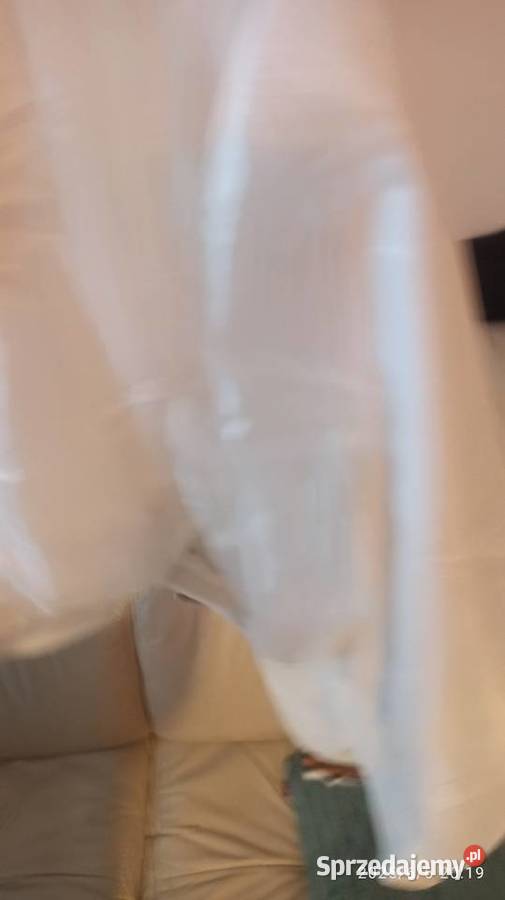 bluza golfowa callaway nowa Kłodawa