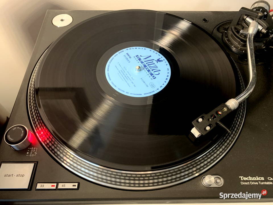 Joachim Grubich J S Bach Organ Church in Leżajsk Stalowa Wola