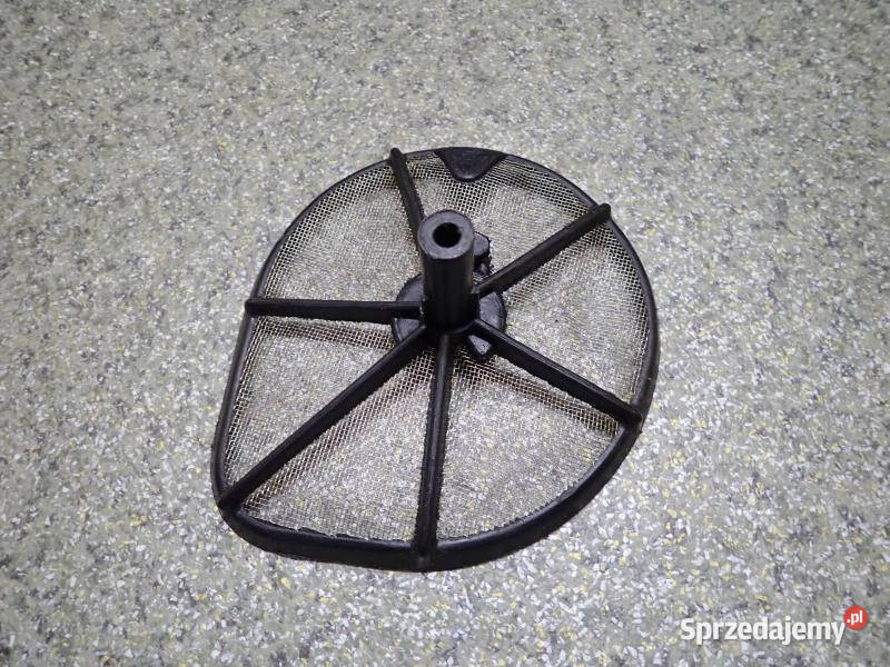 STELAŻ FILTRA POWIETRZA TM RACING MX 250 4T 06R Strzelce Krajeńskie