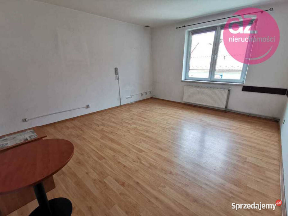 Kamienica na sprzedaż w centrum Nowego Sącza Nowy Sącz