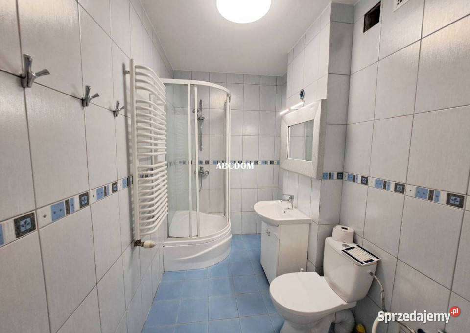 2 pokoje balkon Winda garaż 2 komórki małopolskie Kraków