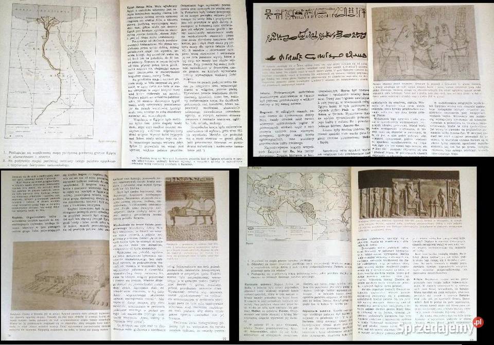 Historia 1 Starożytność J Tazbirowa E Wipszycka Rok wydania 1995 Chełm sprzedam