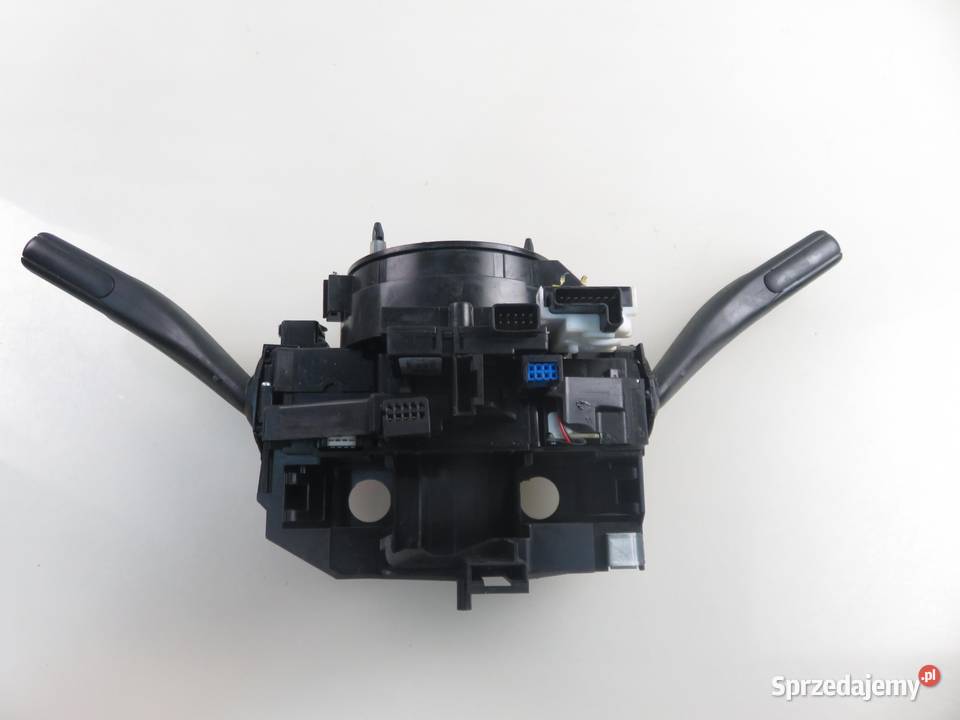 PRZEŁĄCZNIK ZESPOLONY SEAT ALTEA 1K0953503CQ