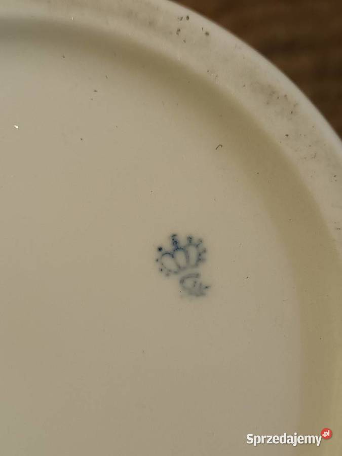 Kufel do picia piwa Bielsko-Biała