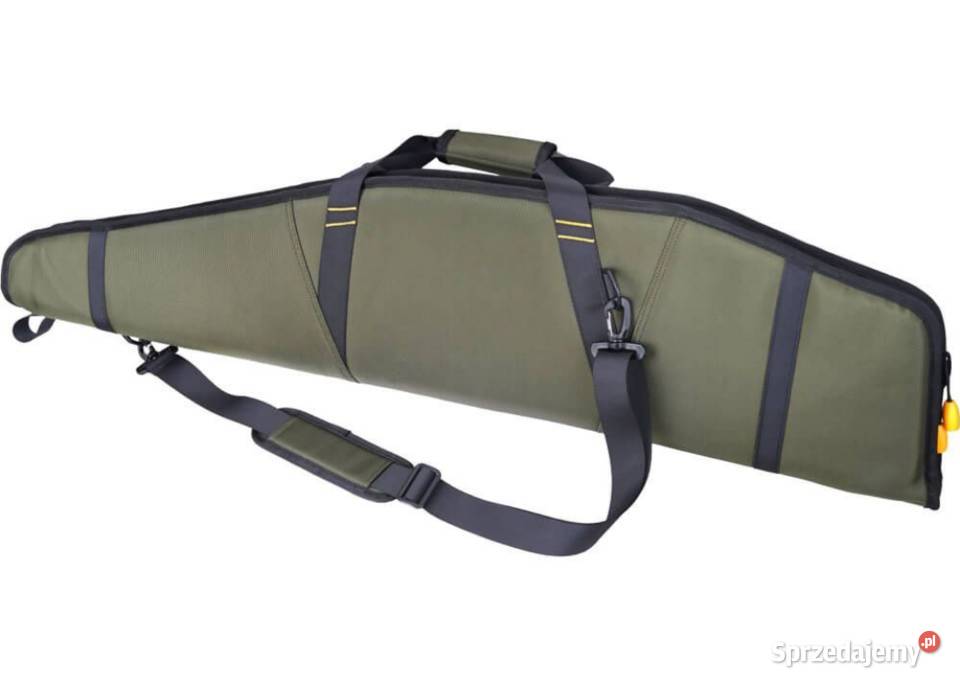 Rifle Bag Vanguard Endeavor 53 128x24 POKROWIEC wielkopolskie Trzcianka