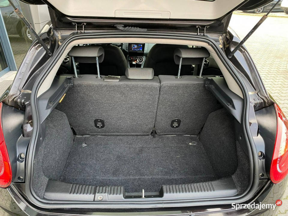 Fiat Bravo benzynka manual klimatyzacja Żory sprzedam