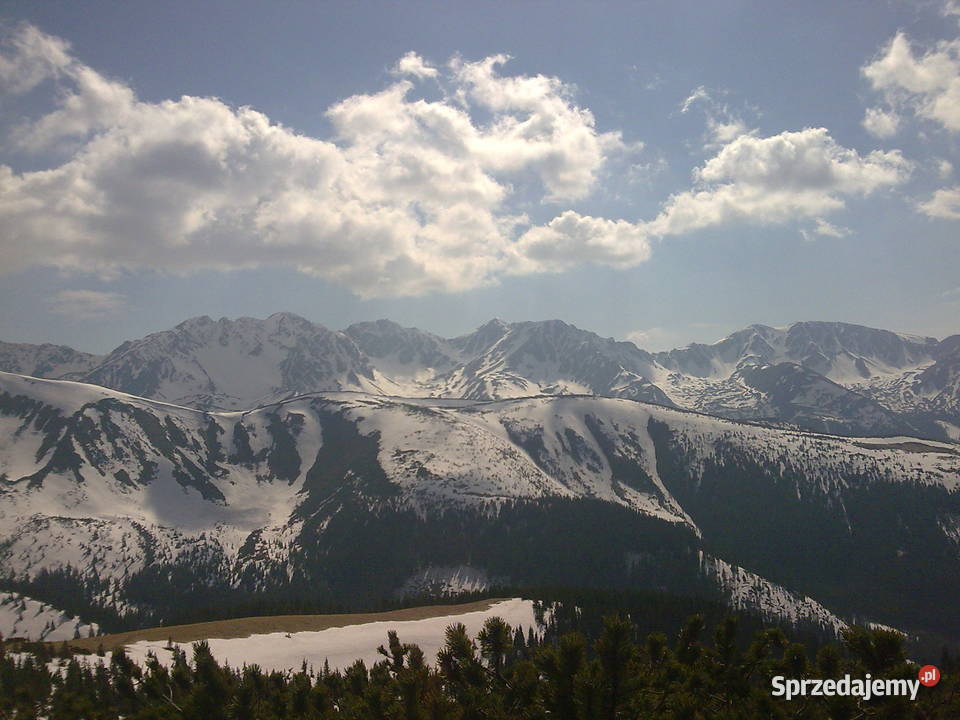 Nokia 6500 slide małopolskie sprzedam