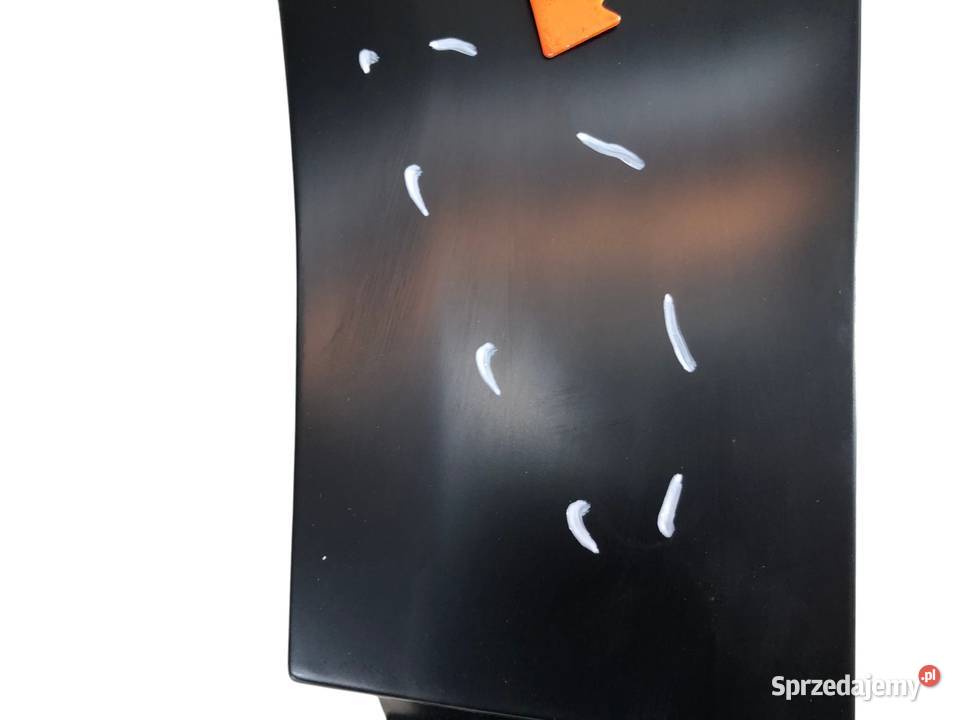 Audi A4 B6 20002004 Błotnik lewy przód osobowe Skarżysko-Kamienna