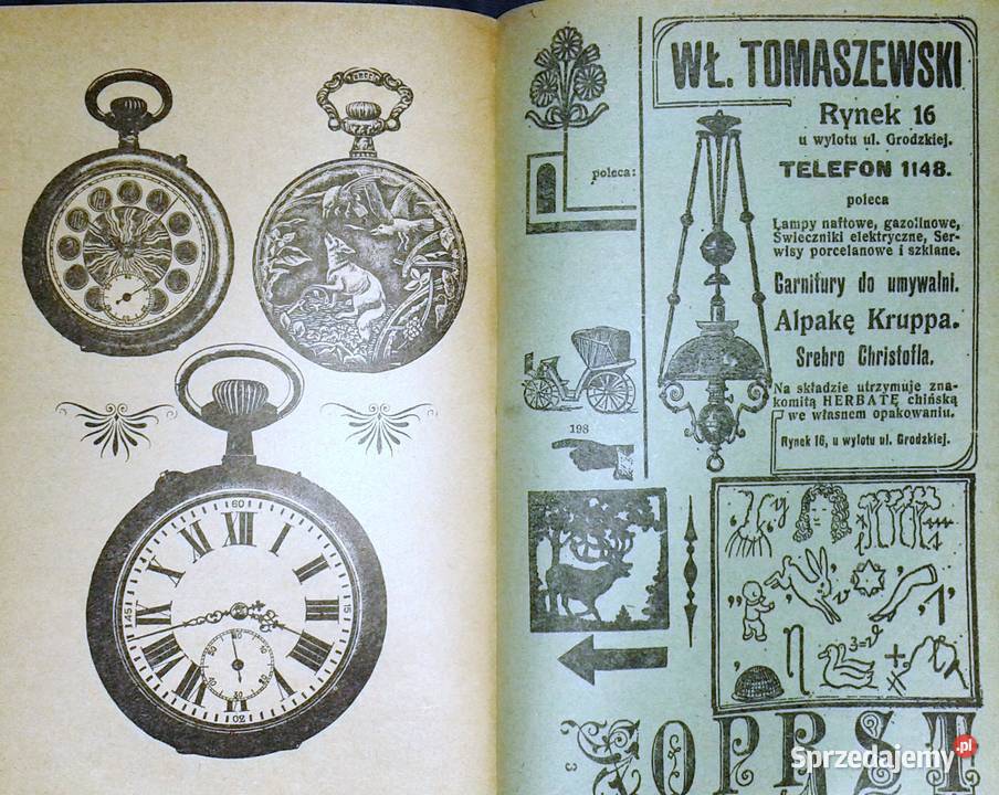 Dziecko ptaka przyniesione Andrzej Kijowski Chełm