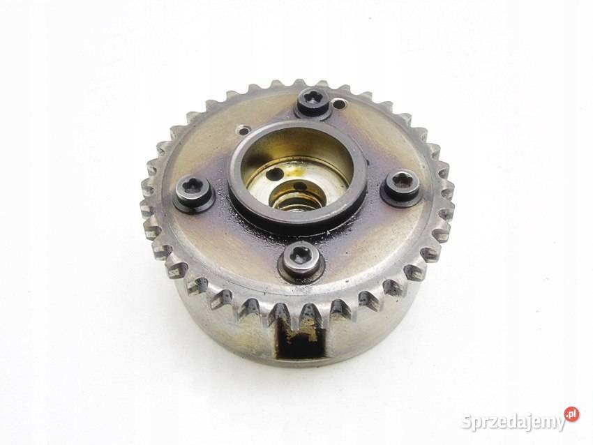 KOŁO FAZ ROZRZADU 16 FSI GOLF V A3 TOURAN