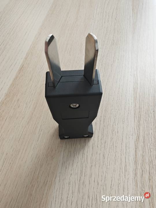 Wtyczka pod gniazdo ABC Melex Melexa Ezgo Toro