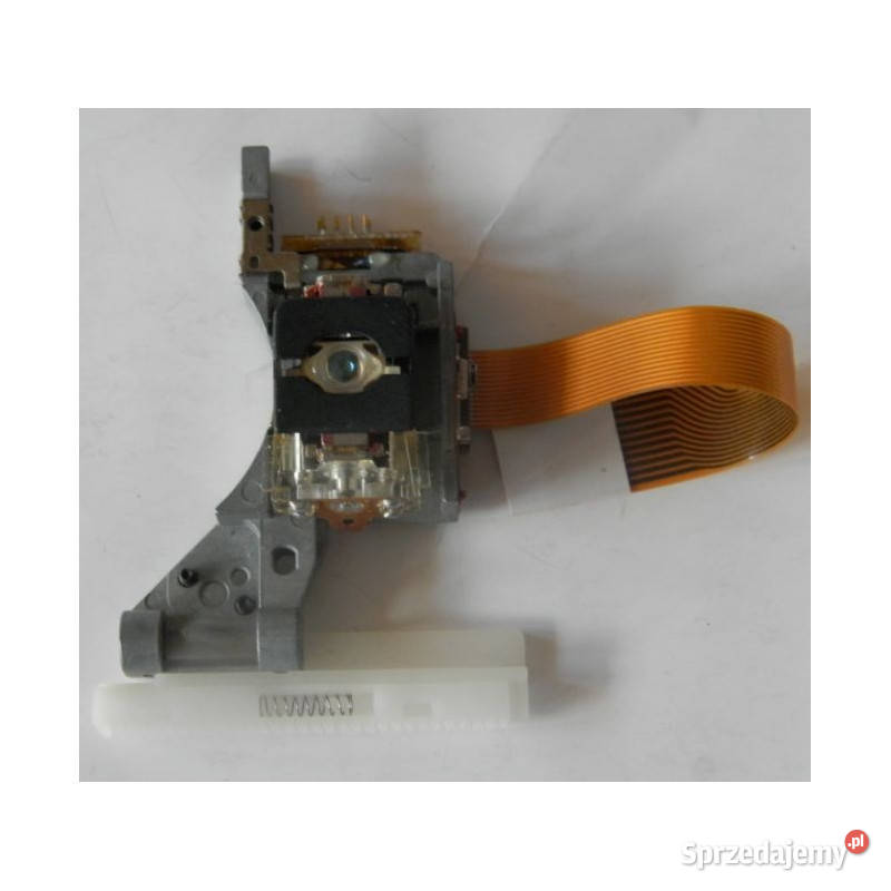 Laser OPT710D1 z mechanizmem Poznań