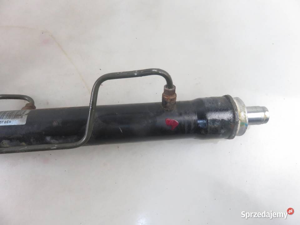 MAGLOWNICA CHEVROLET AVEO KALOS T200