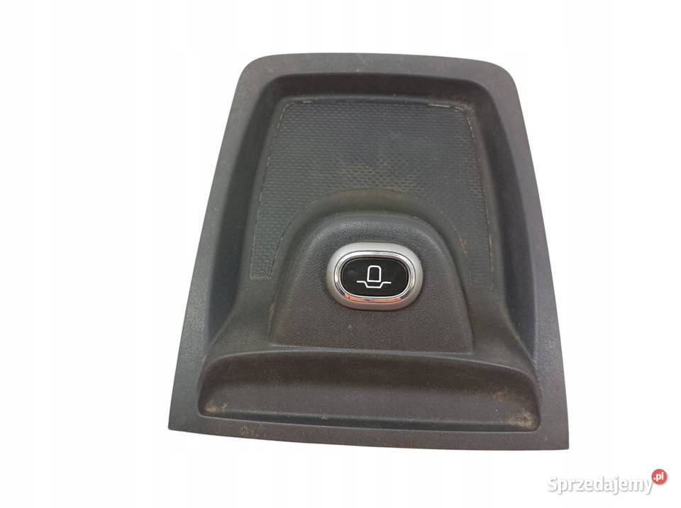OSŁONA PÓŁKA UCHWYT NAWIGACJI 1313472070 Fiat