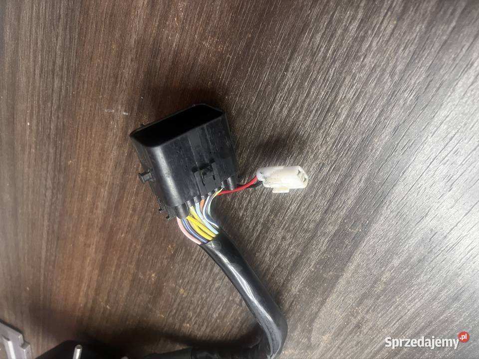 Cf moto CFMOTO CFORCE licznik 1000 850 2020 Liczniki Grońsko