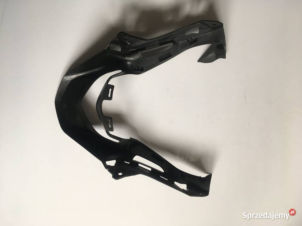 HONDA Crosstourer 1200 Osłona lampy Plastik tył Łobżenica