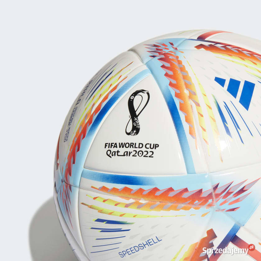 KOMPLET STRÓJ Z GETRAMI NIKE POLSKI POLSKA Kraków