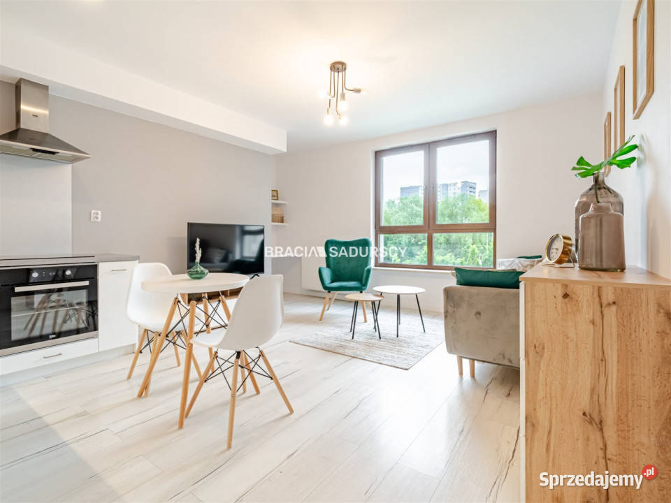 sprzedaży mieszkania Kraków 3328m2