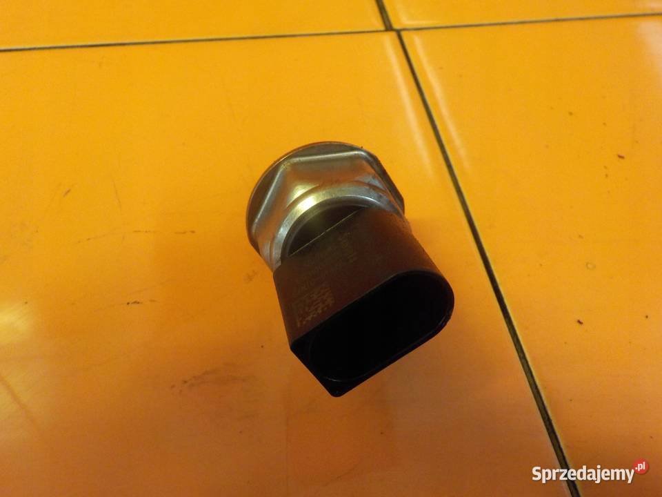 FORD TRANSIT MK7 22 TDCI RWD EURO 5 13r 101 DRFB mazowieckie Suków sprzedam