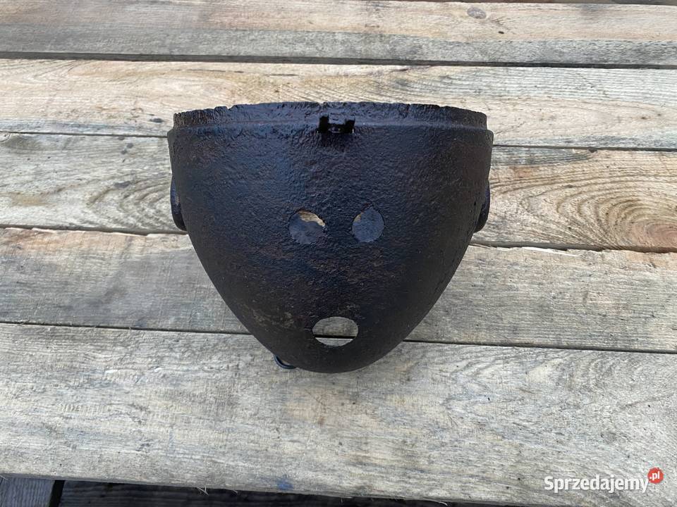 LAMPA PRZÓD IŻ 49 350 Kraków