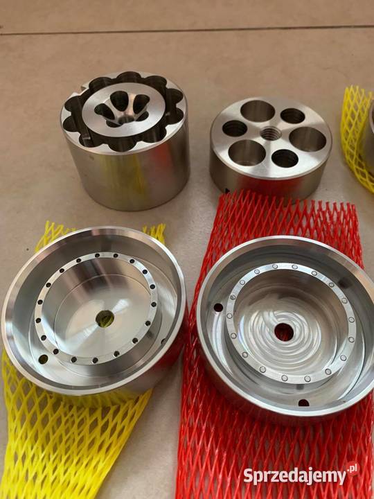 MiTeGen SPINE Puck Transfer Tool XRay Pozostałe Warszawa sprzedam