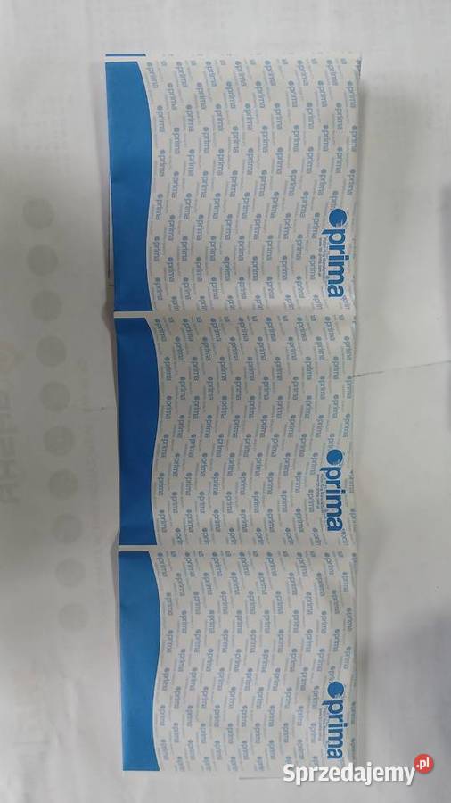 Pierścienie tłokowe Ursus C360C355 FI 95 Radomsko