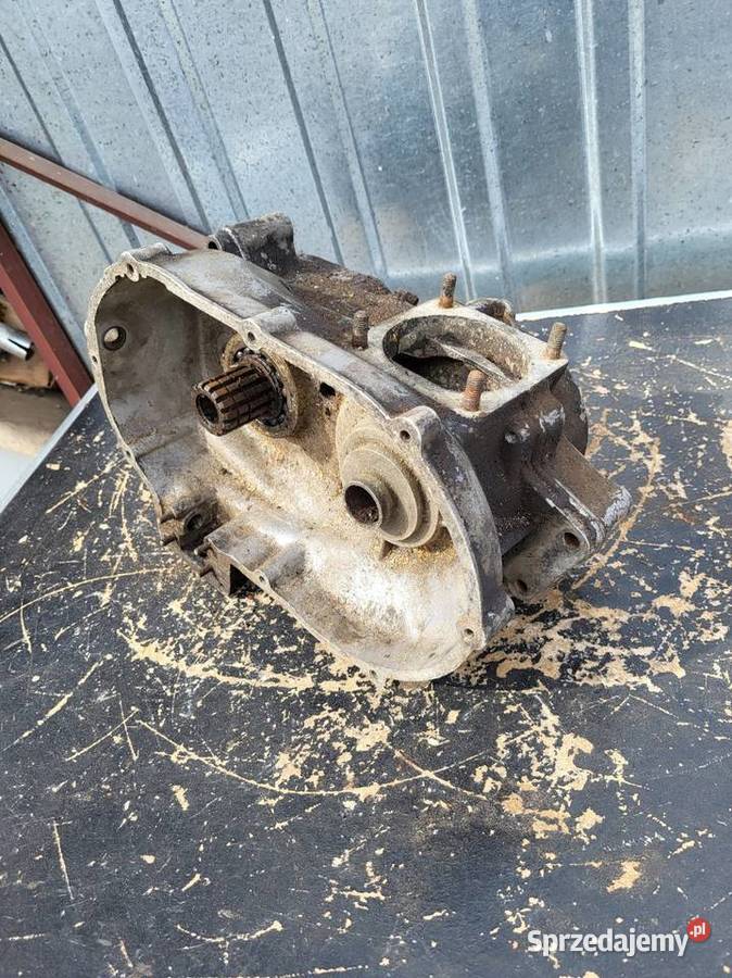 ZUNDAPP DB 202 DB 203 ZUNDAPP BELLA NORMA 201