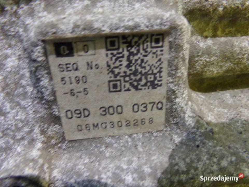 PORSCHE CAYENNE 48 V8 09r 385 skrzynia biegow Motoryzacja Suków sprzedam