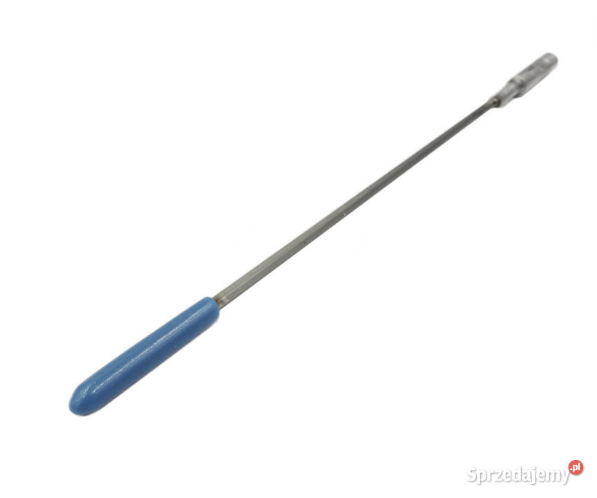 Wiertło lufowe BOTEK 25 x 180 mm sprzedam