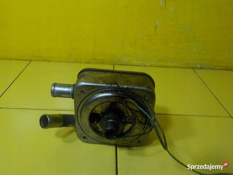 HYUNDAI SANTA FE II 22 CRDI 10r 155 D4EB Suków