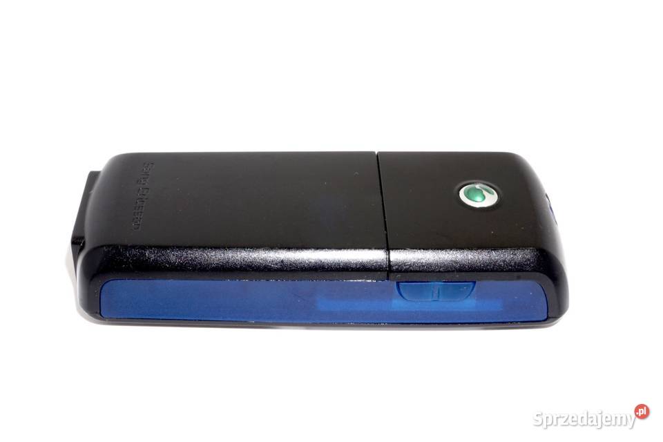 Telefon Sony Ericsson 230 T230i Mei Sony Ericsson