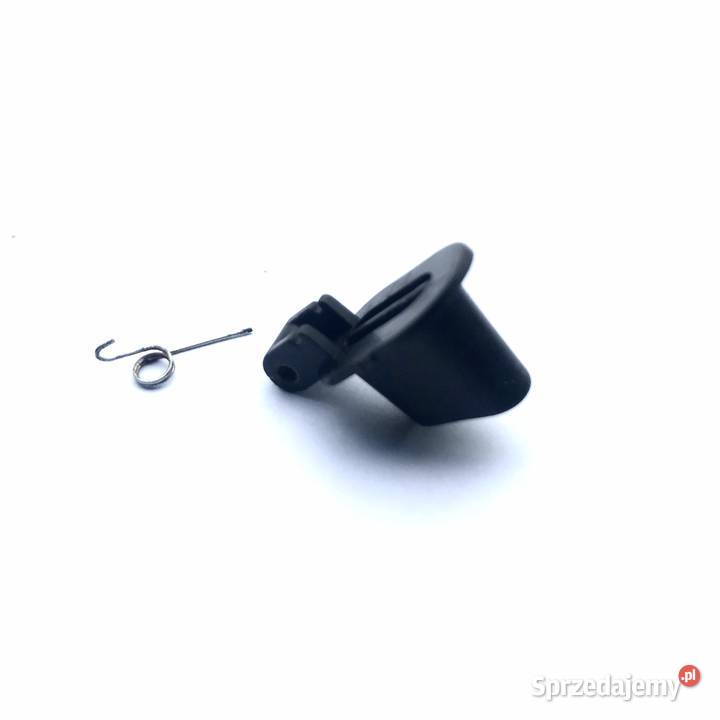 UNITRA DIORA MSH 101 klawisz klawiatury sprzedam