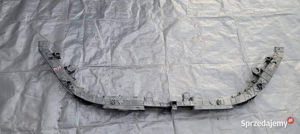 MERCEDES W247 WZMOCNIENIE PAS PRZEDNI Ruda Śląska