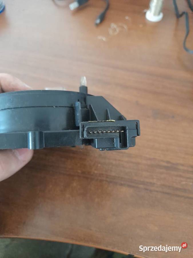 Taśma poduszki powietrznej VW SKODA AUDI SEAT sprzedam