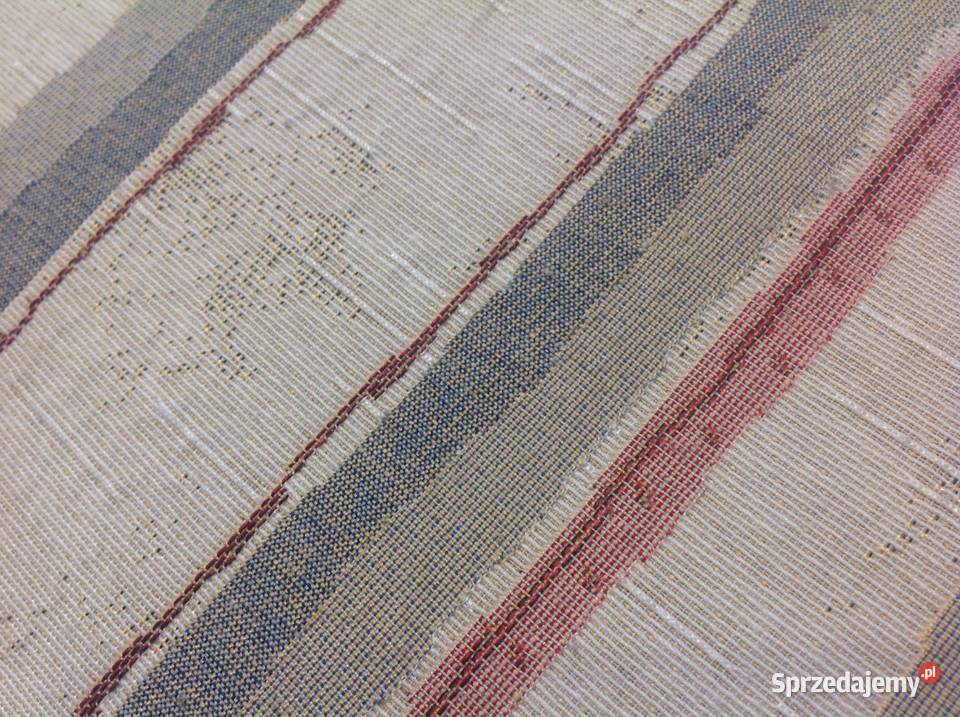 Poduszka Dekoracyjna 50x40 2 Dekoracje i ozdoby