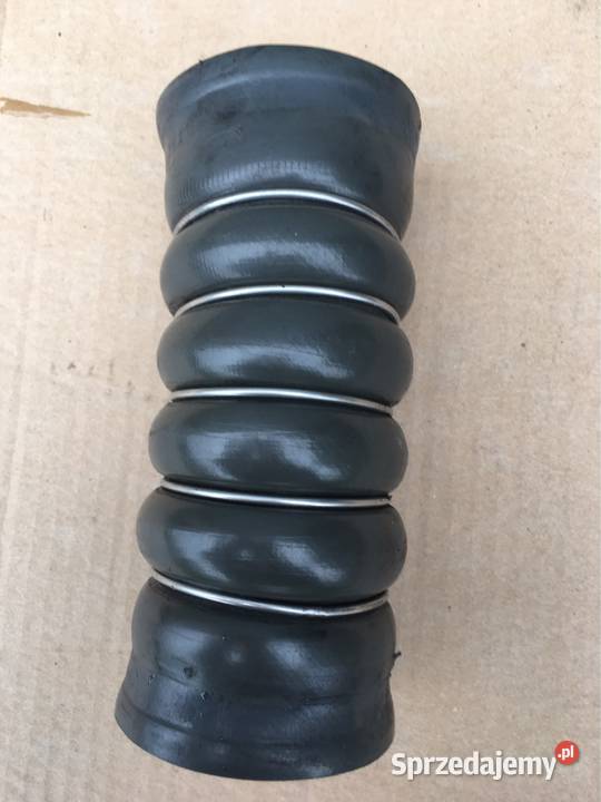 Przewód waż powietrza fiesta mk7 16tdci sprzedam