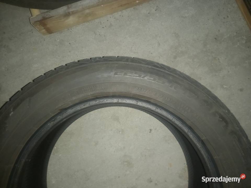 Opony letnie Altimax sport łódzkie Ozorków