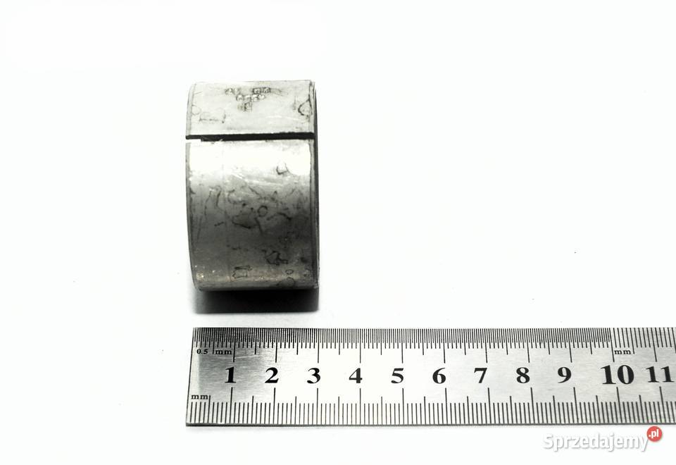 Tuleja zwolnicy 50x30 mm Mitsubishi VST MT224270