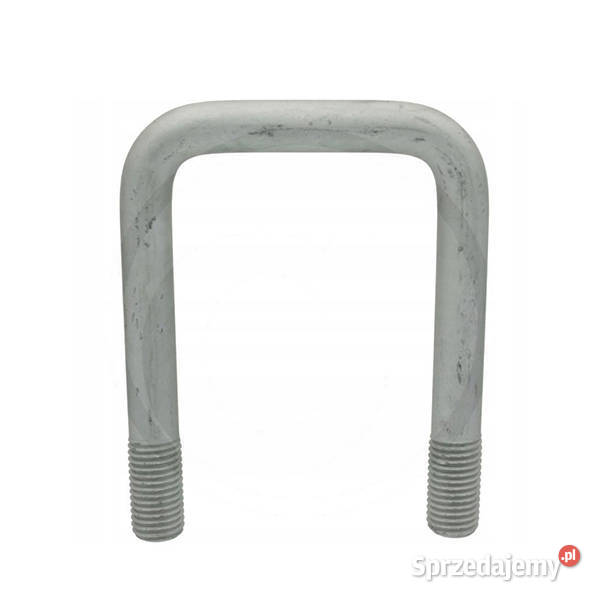 3017851 Drabina 20x90x140 358 Zn Lemken Rolnictwo