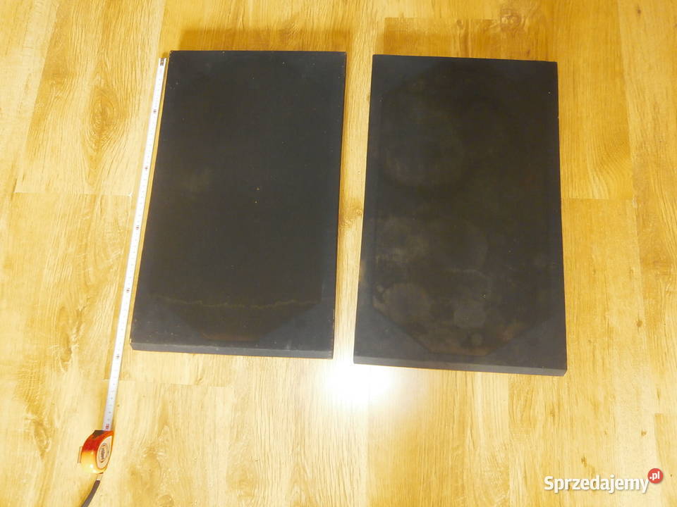 Tonsil ZGC 50844 maskownice 2 Słuchawki i głośniki Łódź sprzedam