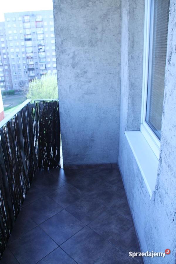 Świętochłowice Chropaczów Szczytowa