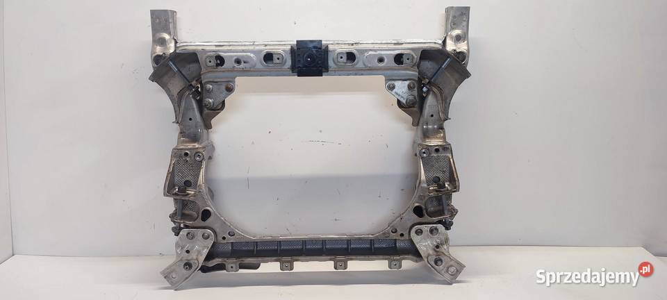 MERCEDES GLC W253 X253 BELKA WÓZEK SANKI PRZÓD Zawieszenie silnika sprzedam