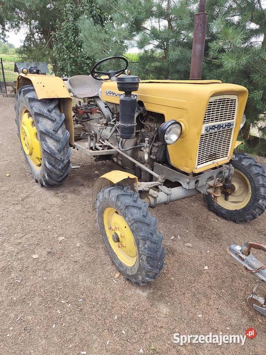 Sprzedam c330 Dragany