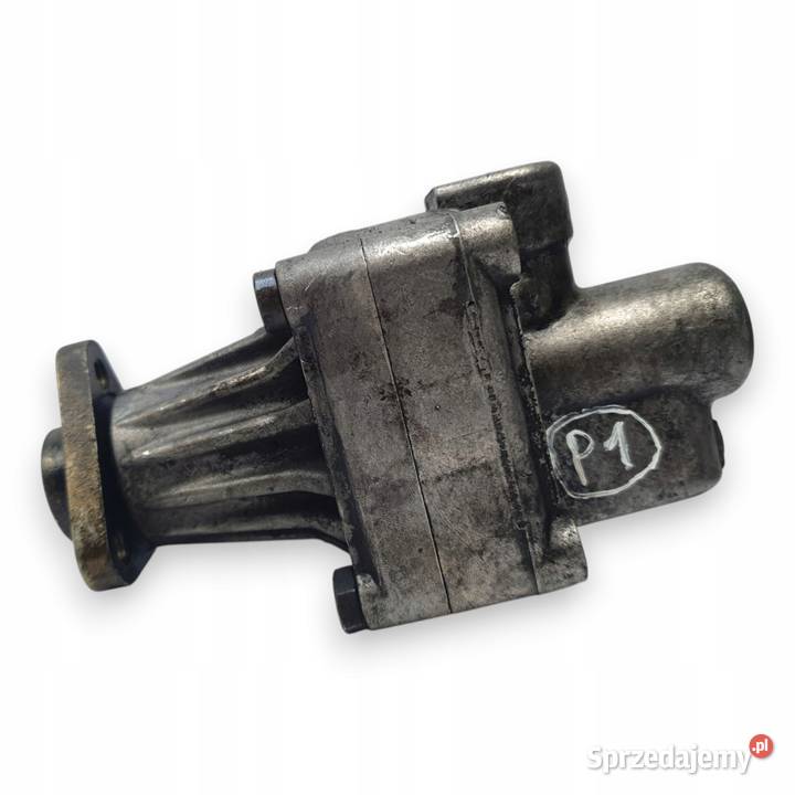 POMPA WSPOMAGANIA BMW E30 E36 316 318i ZF Chełm